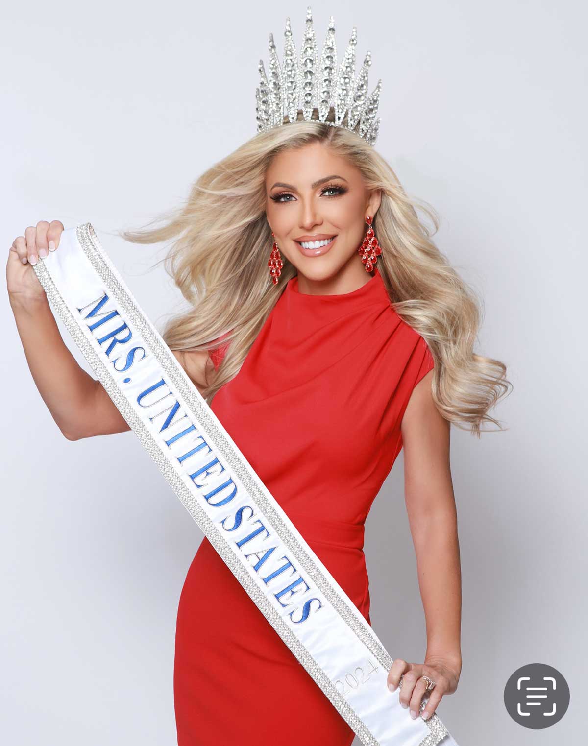 mrs-nevada-pageant-08-1200