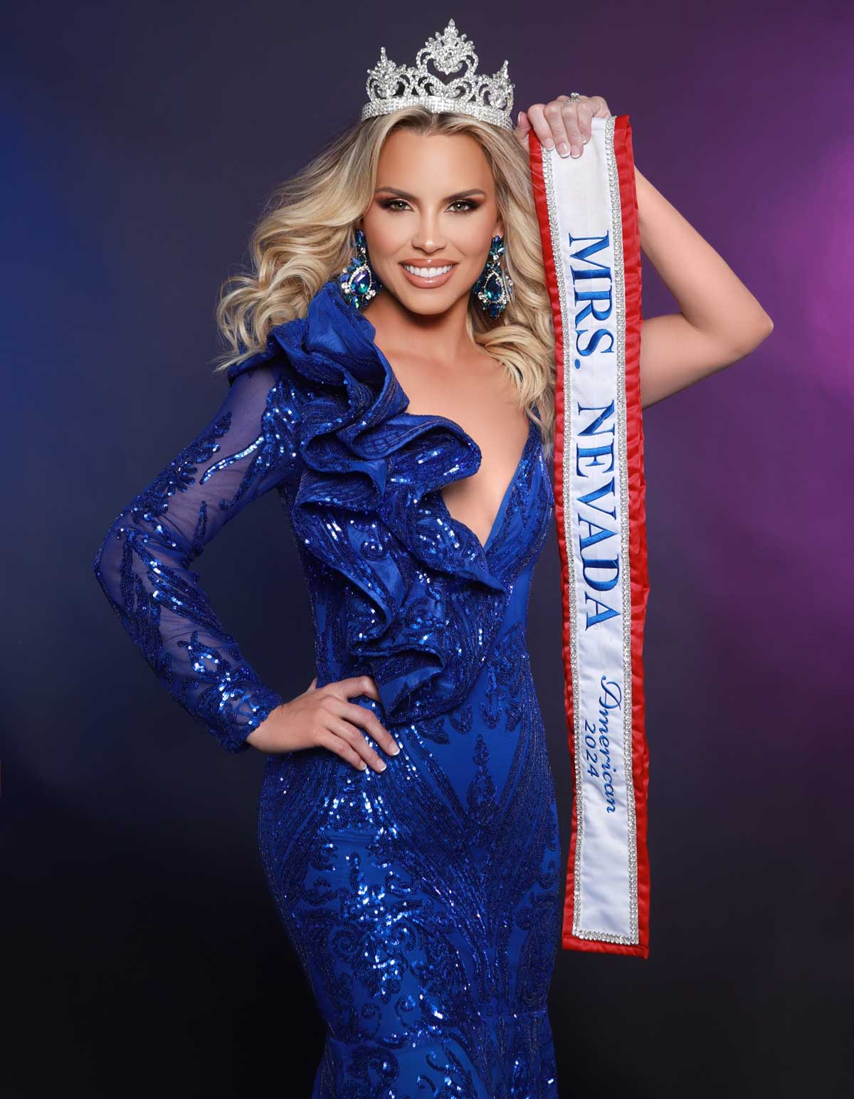 mrs-nevada-pageant-06-1200