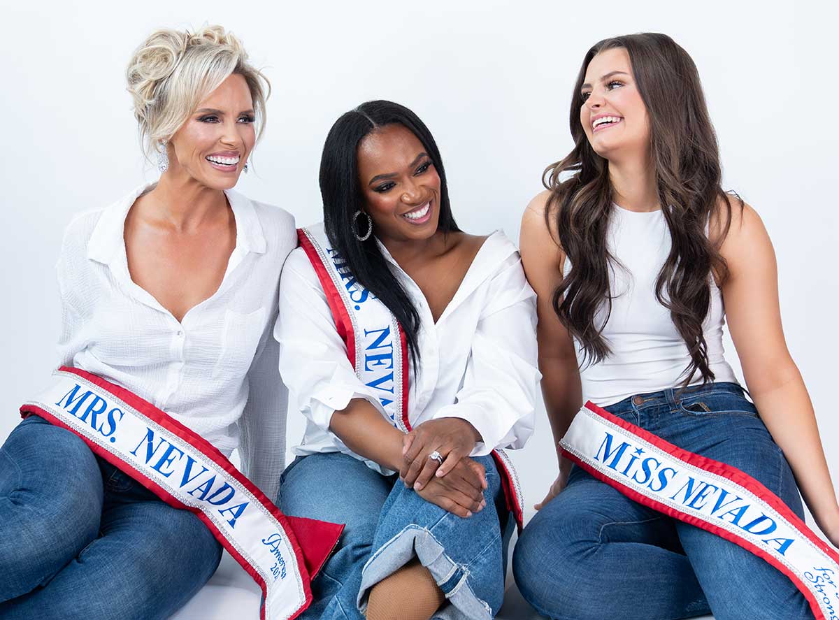 mrs-nevada-pageant-08-1200
