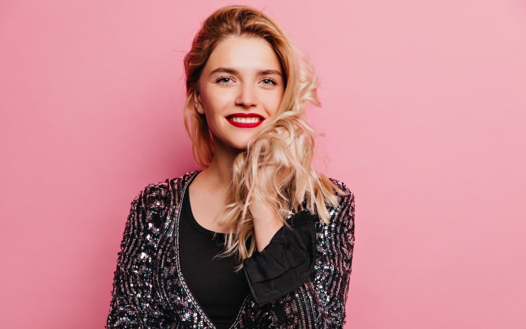 Concierge Dentist in Las Vegas: Experience Personalized Dental Care