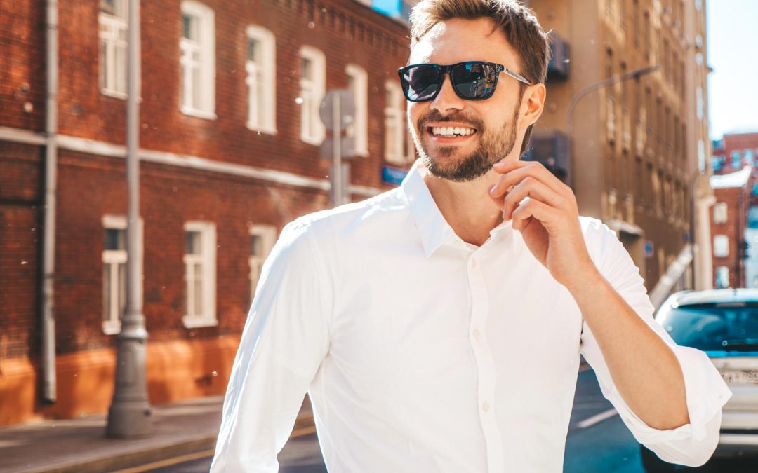 Luxe Tier of the Las Vegas Concierge Dentistry Plan