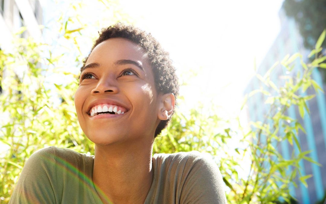 Cosmetic Dentistry Options in Summerlin, NV – Dr. Todd Snyder