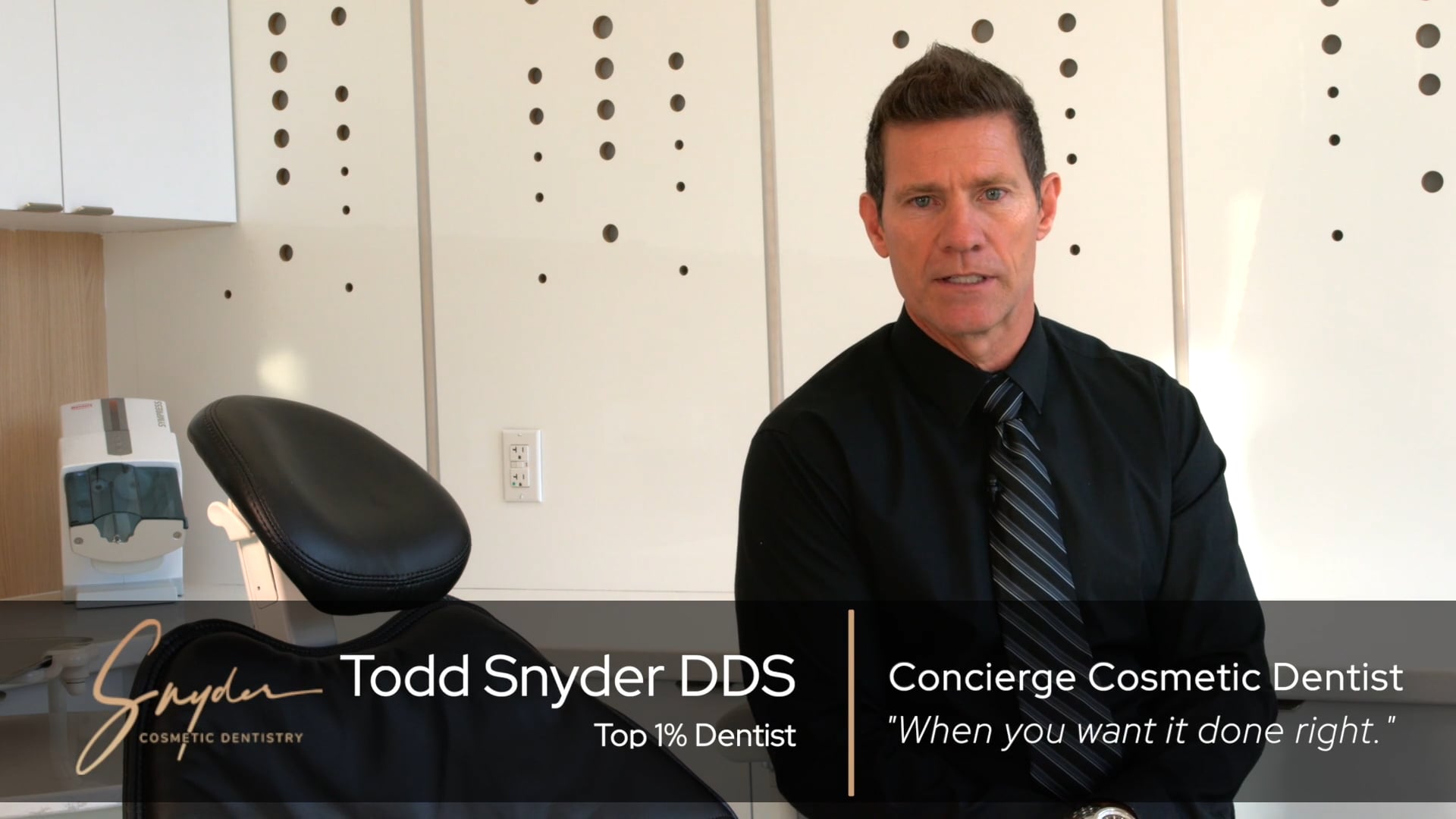 toddveneercandidates2