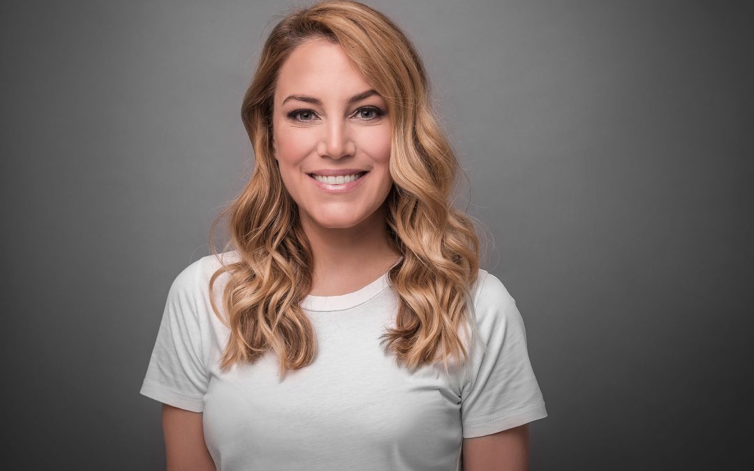 Dental Implant Crowns: A Guide for Summerlin, NV