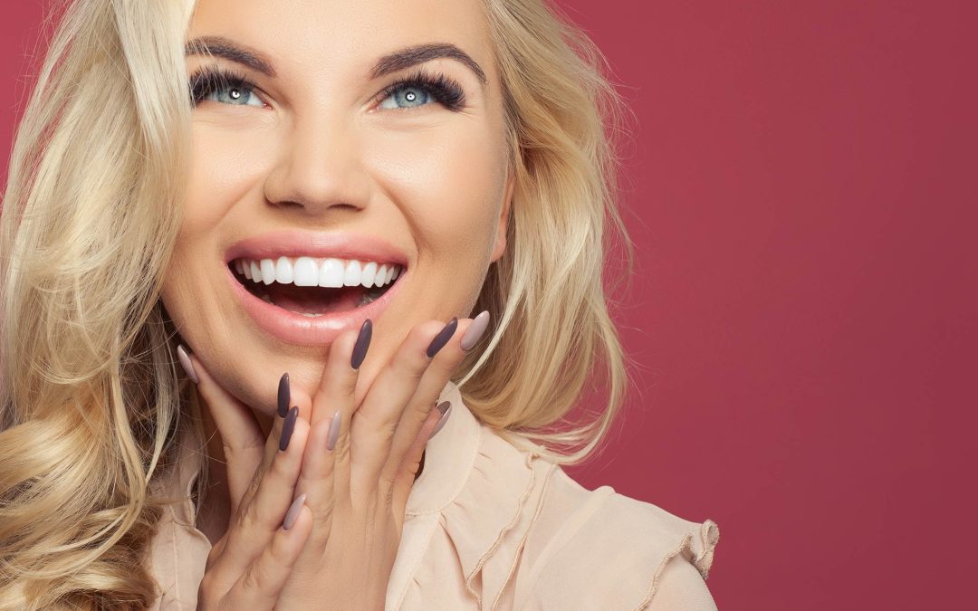 Questions to Ask When Choosing a Cosmetic Dentist in Spring Valley, NV