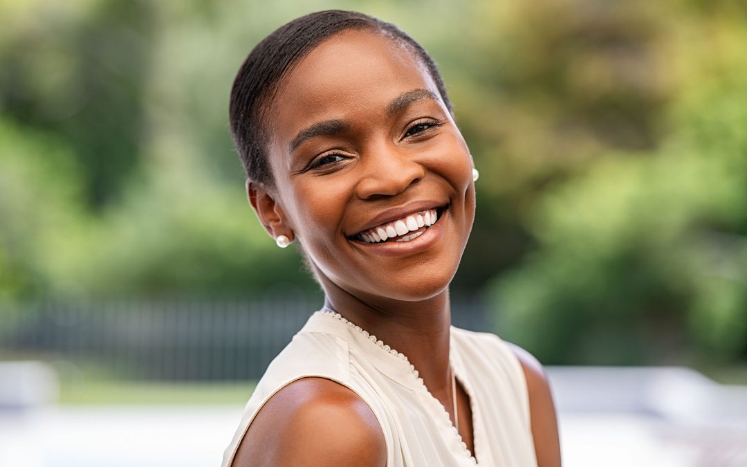 Do Veneers Always Require Shaving Teeth Down? No-Prep Veneers in Las Vegas